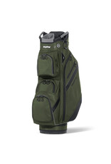 Golf Trends BagBoy DG Lite III Cart Bag (KGC Logo)