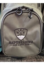 Golf Trends BagBoy DG Lite III Cart Bag (KGC Logo)