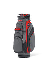 Bag Boy Chiller Cart Bag (KGC Logo '25)