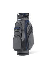 Bag Boy Chiller Cart Bag (KGC Logo '25)