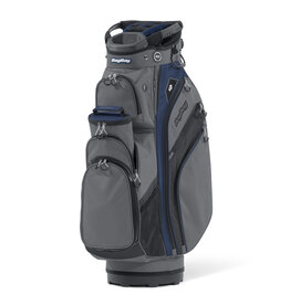Bag Boy Chiller Cart Bag (KGC Logo '25)