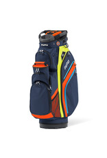 Bag Boy Chiller Cart Bag (KGC Logo '25)