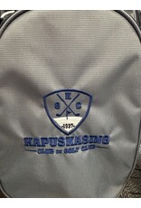 Bag Boy Chiller Cart Bag (KGC Logo '25)