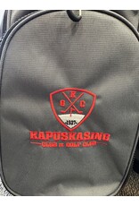 Bag Boy Chiller Cart Bag (KGC Logo '25)