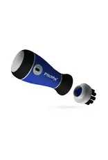 Pitch Fix Pitch Fix Aqua Brush