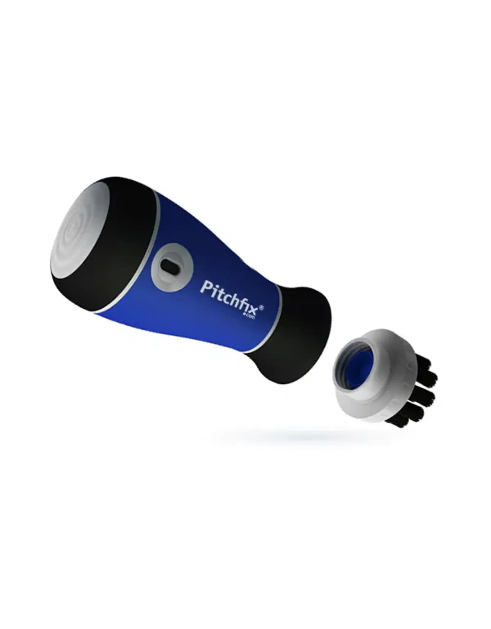Pitch Fix Pitch Fix Aqua Brush