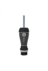 Pitch Fix Pitch Fix Aqua Brush