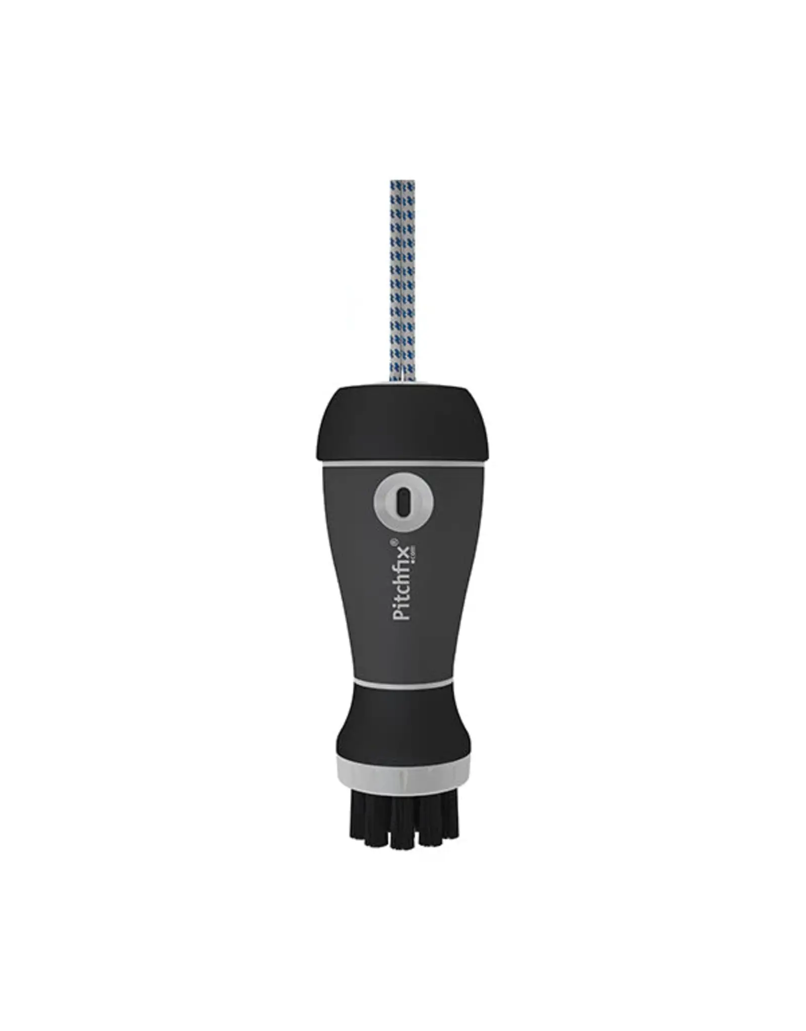 Pitch Fix Pitch Fix Aqua Brush