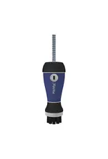 Pitch Fix Pitch Fix Aqua Brush