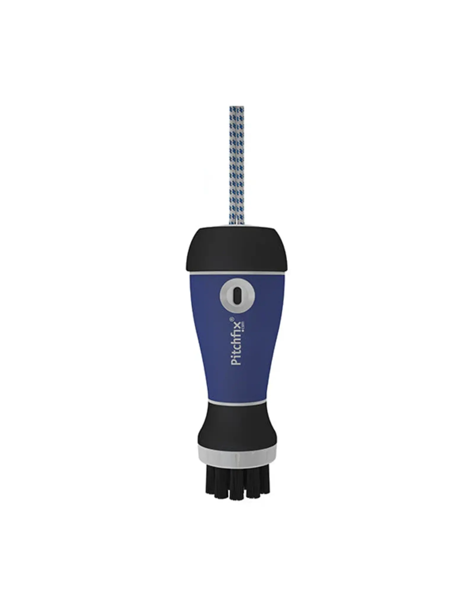 Pitch Fix Pitch Fix Aqua Brush