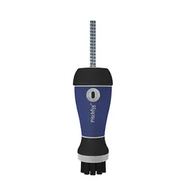Pitch Fix Pitch Fix Aqua Brush