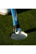 Super Stroke Ball Pick Up