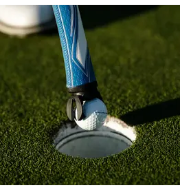 Super Stroke Ball Pick Up
