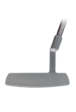 Tour Edge Template Series Maiden Putter RH 35"