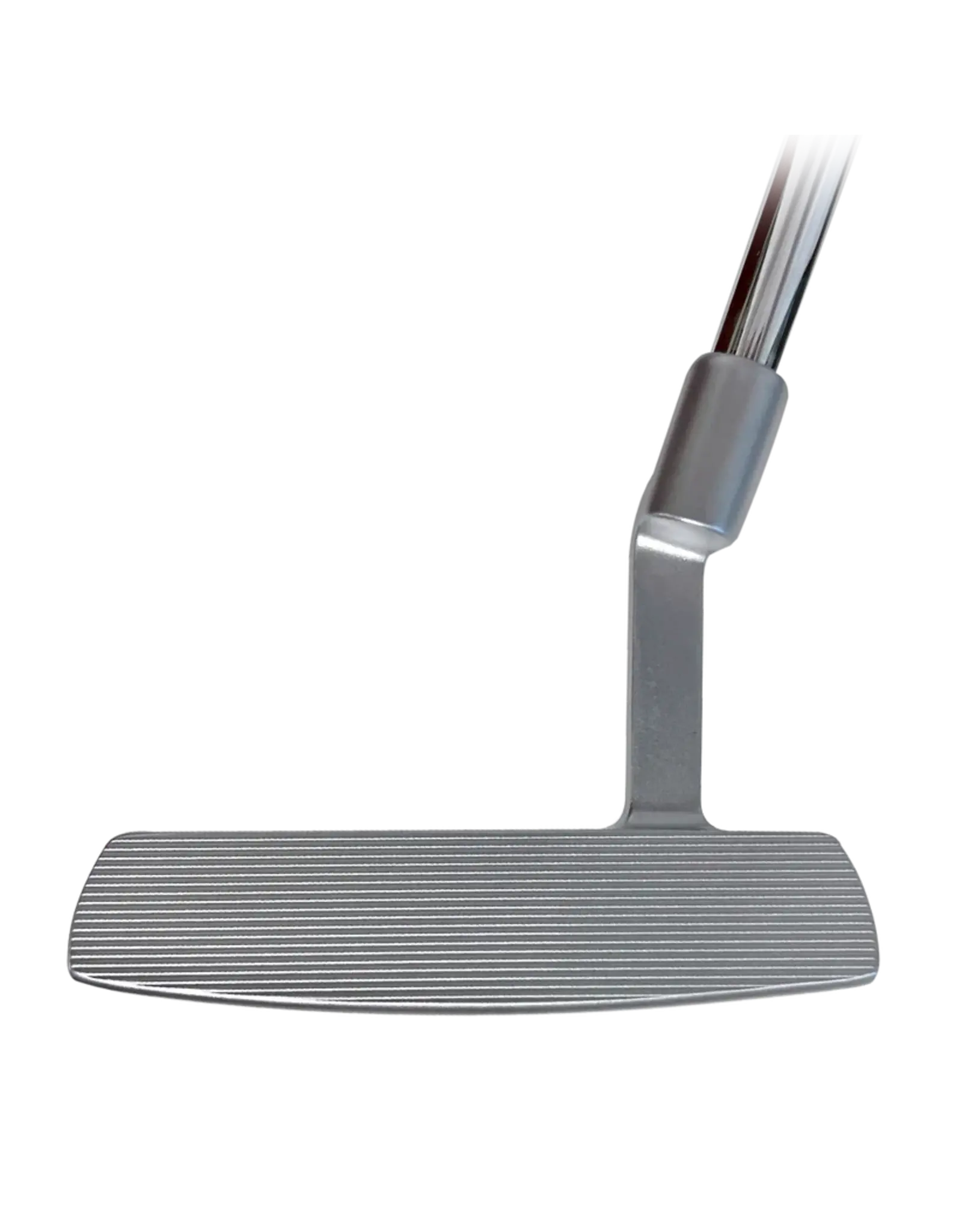 Tour Edge Template Series Maiden Putter RH 35"