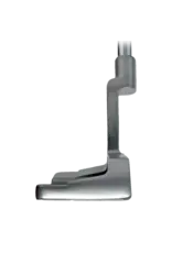 Tour Edge Template Series Maiden Putter RH 35"