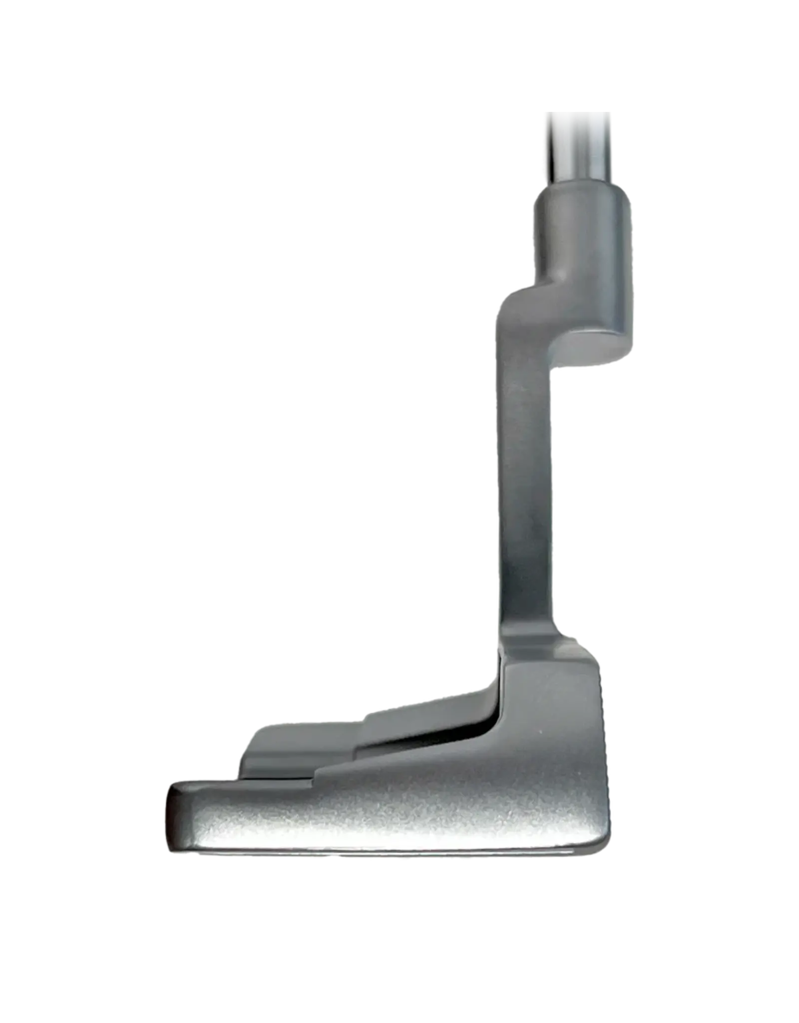 Tour Edge Template Series Maiden Putter RH 35"