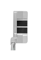 Tour Edge Template Series Maiden Putter RH 35"