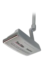 Tour Edge Template Series Maiden Putter RH 35"
