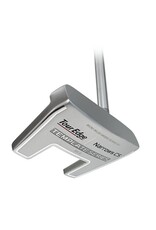 Tour Edge Template Series Narrows Putter LH 35"