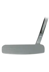 Tour Edge Template Series Narrows Putter LH 35"