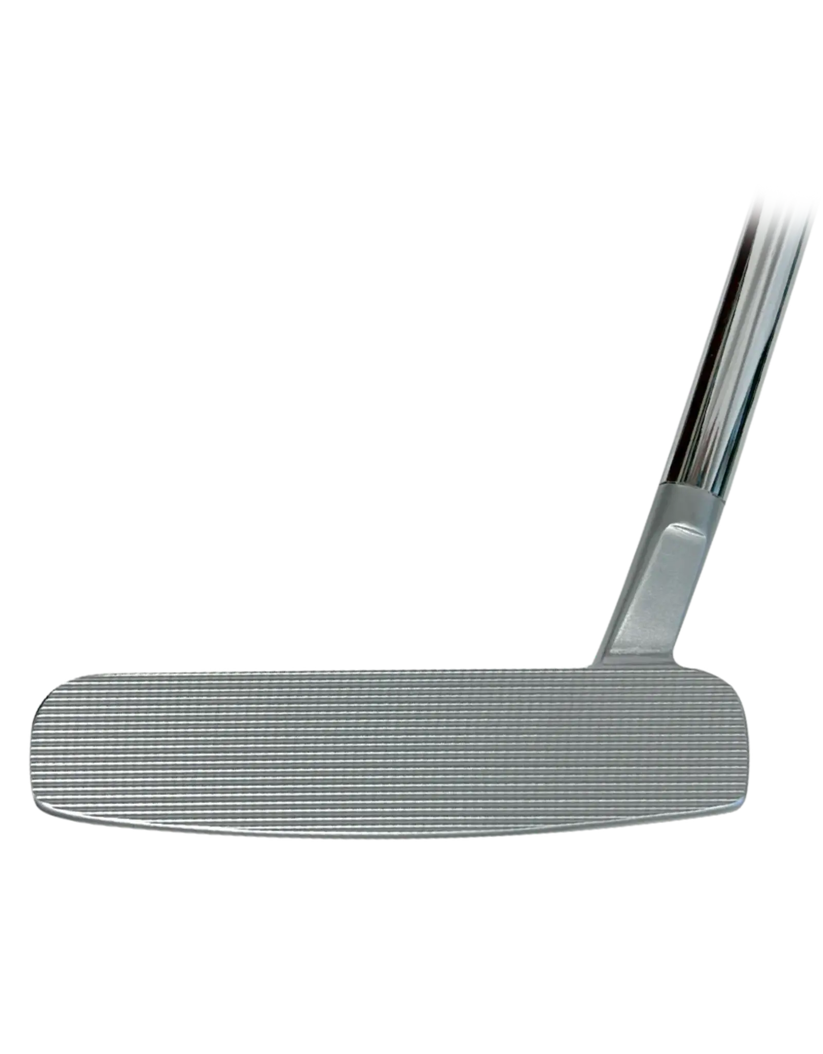 Tour Edge Template Series Narrows Putter LH 35"