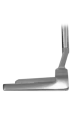 Tour Edge Template Series Narrows Putter LH 35"