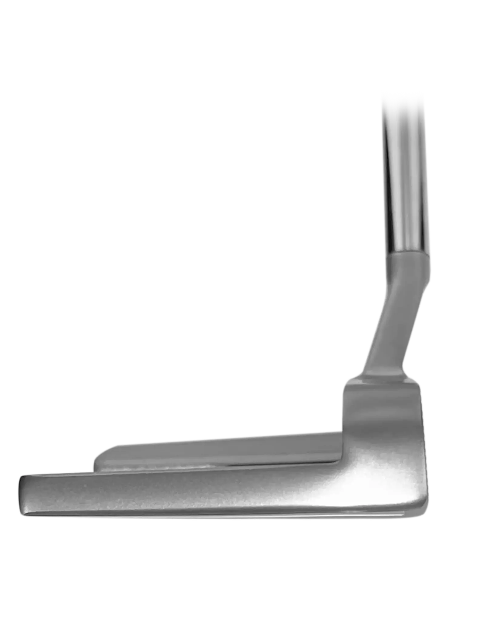 Tour Edge Template Series Narrows Putter LH 35"