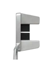 Tour Edge Template Series Narrows Putter LH 35"
