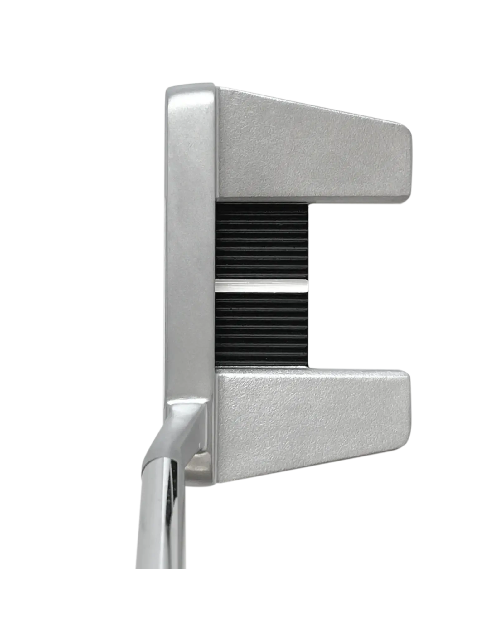 Tour Edge Template Series Narrows Putter LH 35"