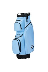TaylorMade TaylorMade Cart Lite Golf Bag