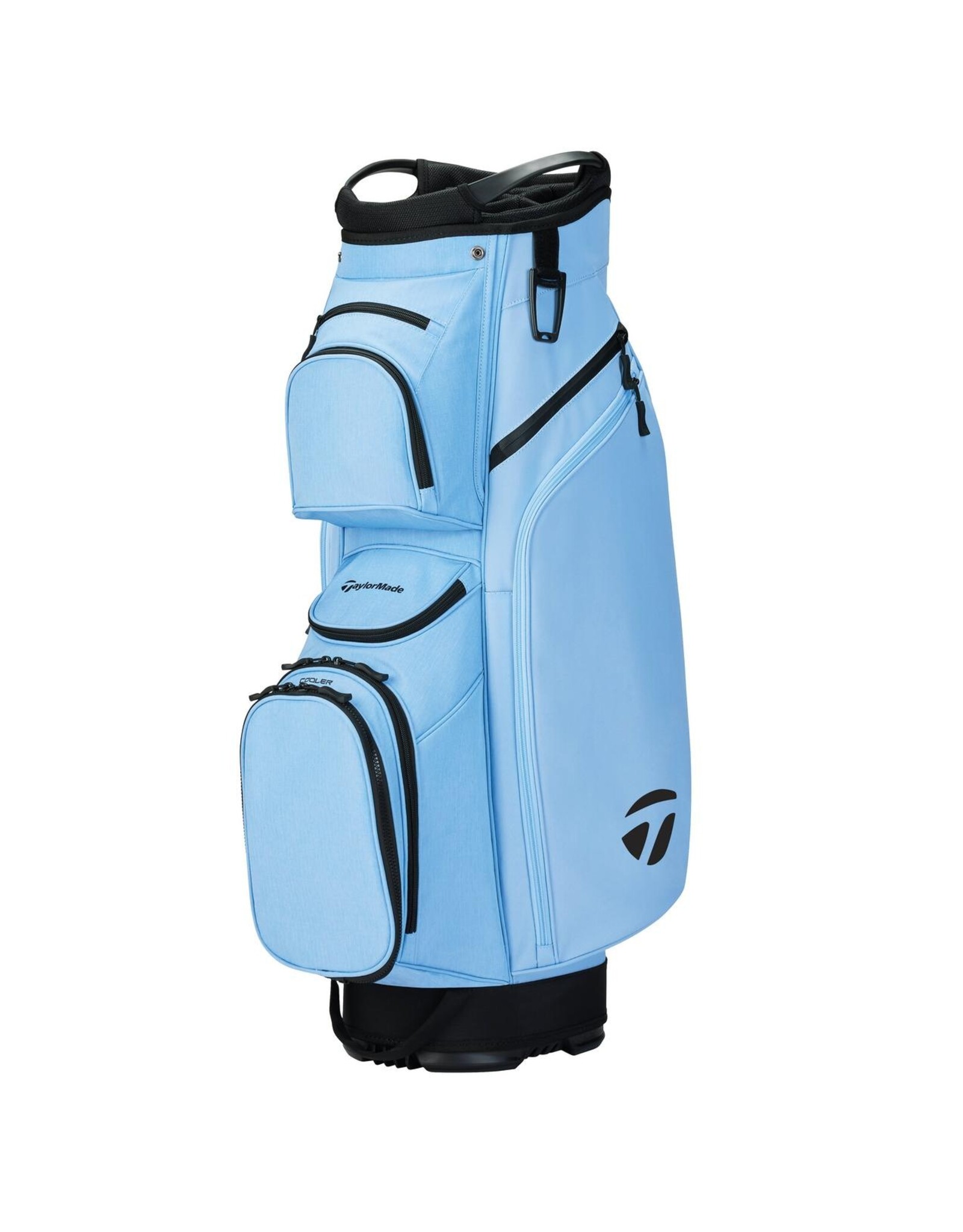 TaylorMade TaylorMade Cart Lite Golf Bag