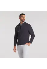 Puma Golf Puma CLOUDSPUN Tech Golf 1/4 Zip