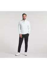 Puma Golf Puma CLOUDSPUN Tech Golf 1/4 Zip