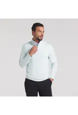 Puma Golf Puma CLOUDSPUN Tech Golf 1/4 Zip