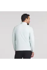 Puma Golf Puma CLOUDSPUN Tech Golf 1/4 Zip