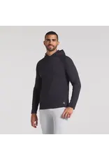 Puma Golf Puma CLOUDSPUN Tech Golf Hoodie