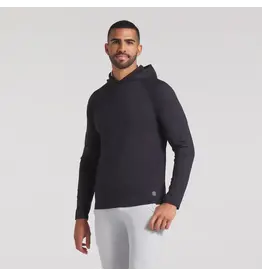 Puma Golf Puma CLOUDSPUN Tech Golf Hoodie