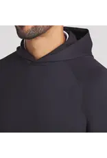 Puma Golf Puma CLOUDSPUN Tech Golf Hoodie