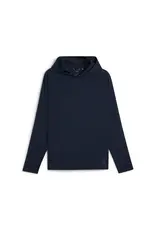 Puma Golf Puma CLOUDSPUN Tech Golf Hoodie