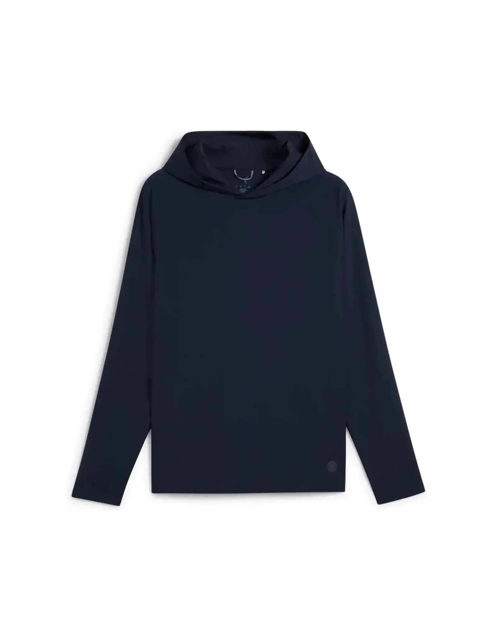 Puma Golf Puma CLOUDSPUN Tech Golf Hoodie