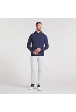 Puma Golf Puma CLOUDSPUN Tech Golf Hoodie