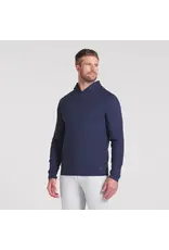 Puma Golf Puma CLOUDSPUN Tech Golf Hoodie