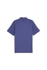 Puma Golf Puma MATTR Brigade Golf Polo