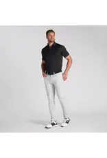 Puma Golf Puma MATTR Brigade Golf Polo