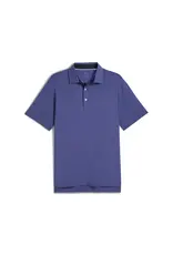 Puma Golf Puma MATTR Brigade Golf Polo