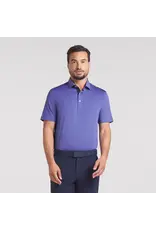 Puma Golf Puma MATTR Brigade Golf Polo