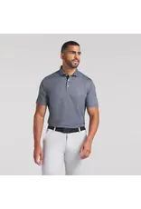 Puma Golf Puma MATTR Tile Golf Polo
