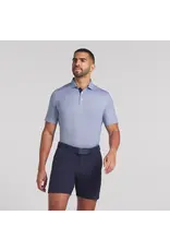Puma Golf Puma MATTR Tile Golf Polo