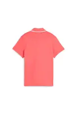 Puma Golf Puma Women's CLOUDSPUN Bridges Golf Polo